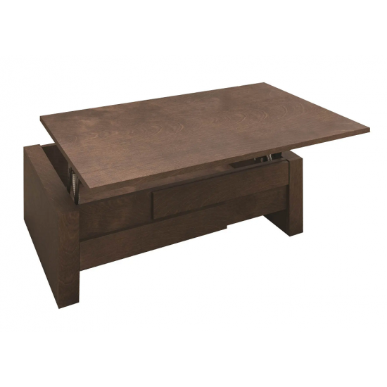 Coffee Table 660-TCR